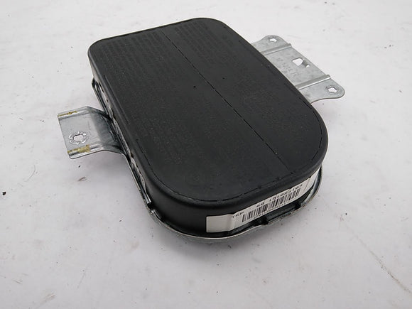 Mercedes SLK230 Passenger Right Door Airbag