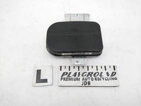 Mercedes SLK230 Driver Left Front Door Airbag