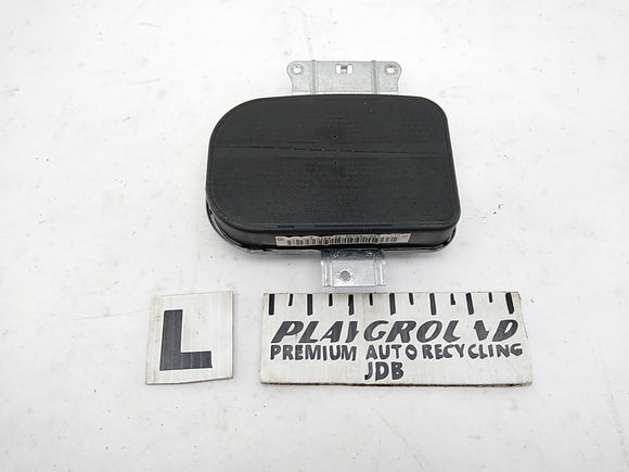 Mercedes SLK230 Driver Left Front Door Airbag