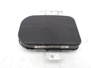 Mercedes SLK230 Driver Left Front Door Airbag-2
