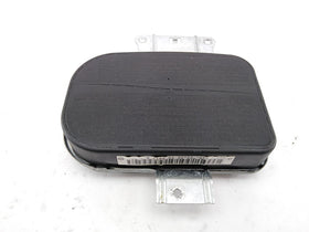 Mercedes SLK230 Driver Left Front Door Airbag - 0