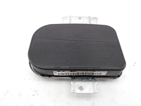 Mercedes SLK230 Driver Left Front Door Airbag
