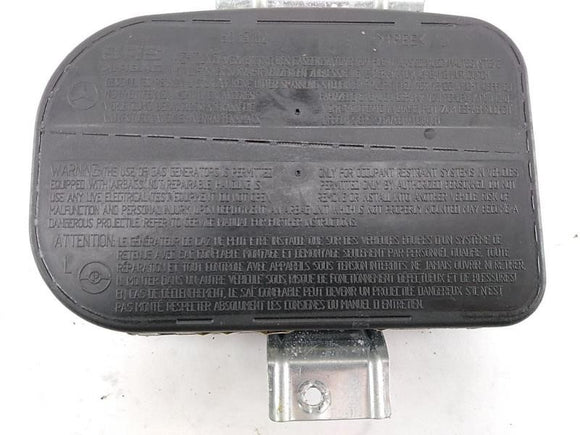 Mercedes SLK230 Driver Left Front Door Airbag
