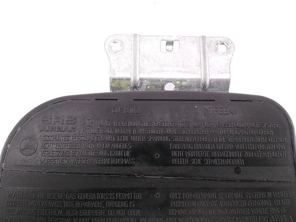 Mercedes SLK230 Driver Left Front Door Airbag