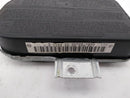 Mercedes SLK230 Driver Left Front Door Airbag-5
