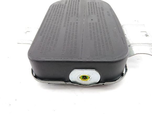 Mercedes SLK230 Driver Left Front Door Airbag