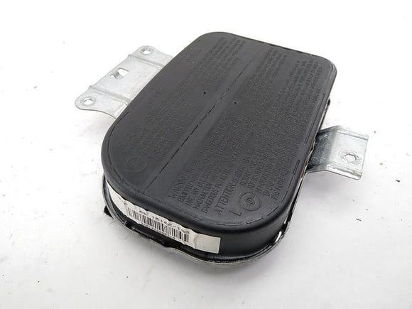 Mercedes SLK230 Driver Left Front Door Airbag