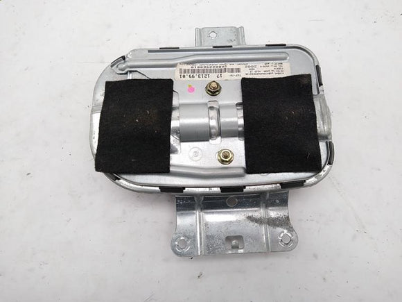 Mercedes SLK230 Driver Left Front Door Airbag