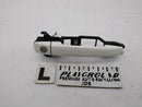 Mercedes SLK230 Driver Left Exterior Door Handle-1