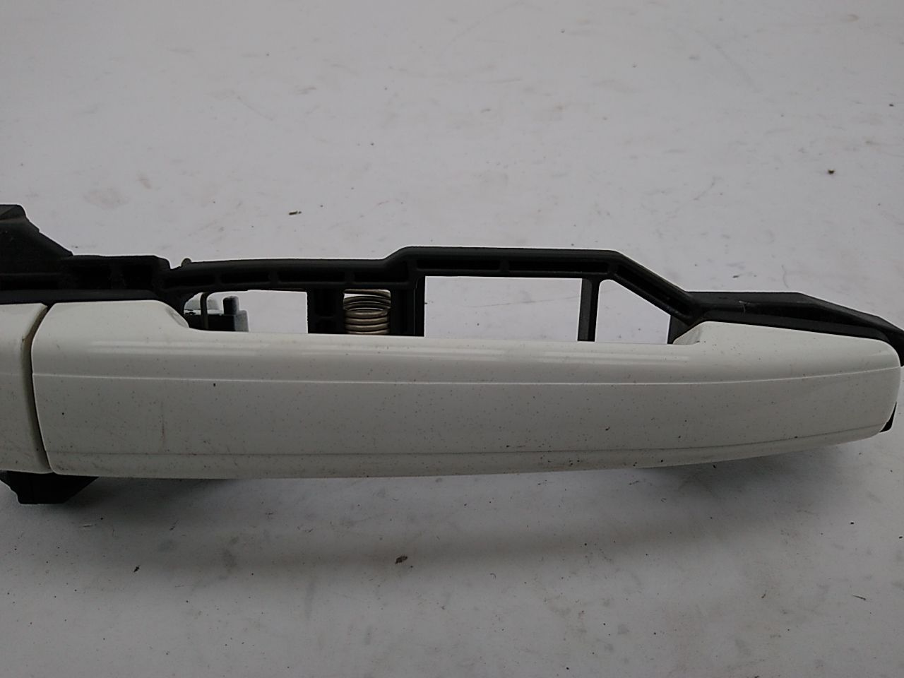 Mercedes SLK230 Driver Left Exterior Door Handle