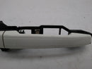 Mercedes SLK230 Driver Left Exterior Door Handle-4