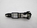Mercedes SLK230 Driver Left Exterior Door Handle-5