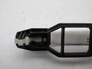Mercedes SLK230 Driver Left Exterior Door Handle-6