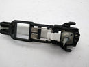 Mercedes SLK230 Driver Left Exterior Door Handle-7