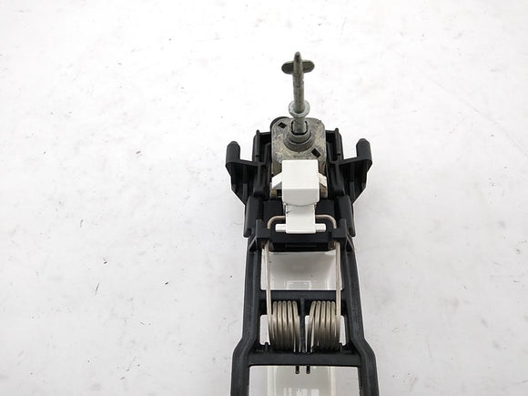 Mercedes SLK230 Driver Left Exterior Door Handle