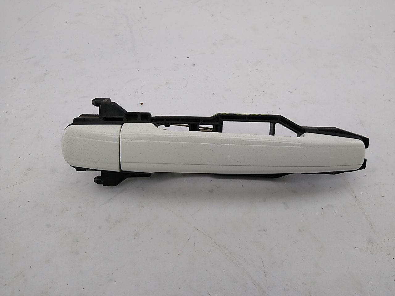 Mercedes SLK230 Passenger Right Exterior Door Handle