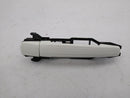 Mercedes SLK230 Passenger Right Exterior Door Handle-2