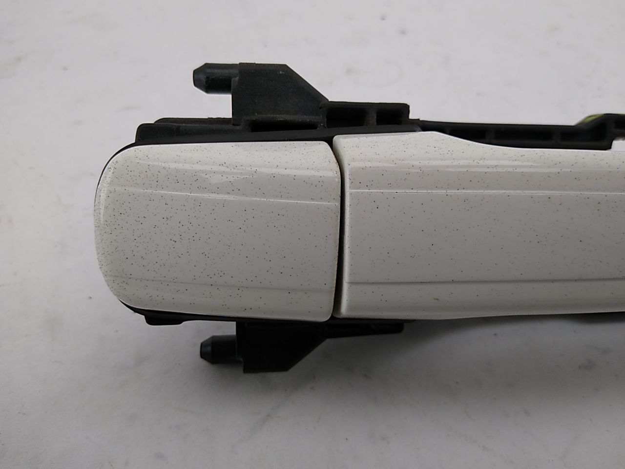 Mercedes SLK230 Passenger Right Exterior Door Handle