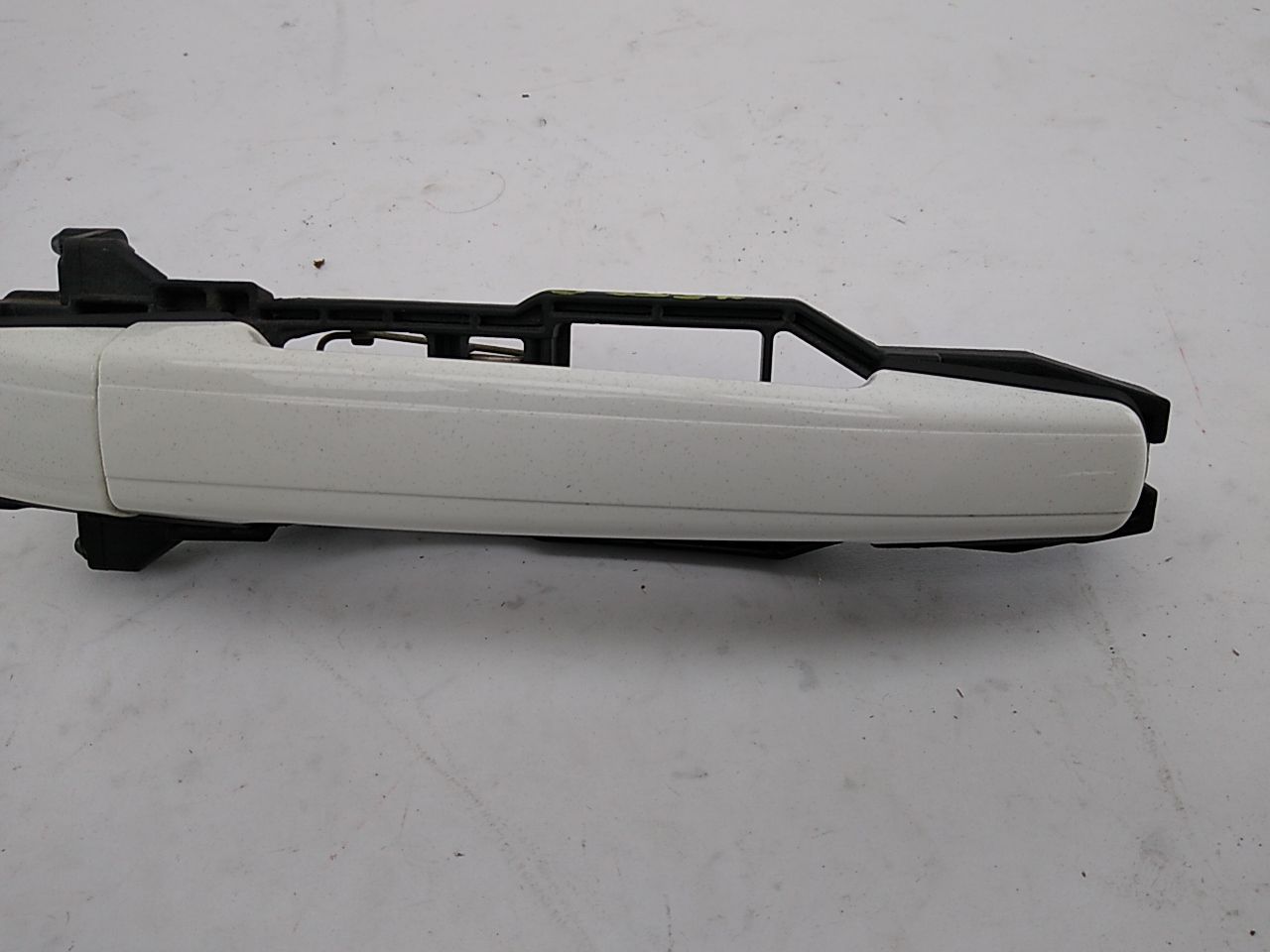 Mercedes SLK230 Passenger Right Exterior Door Handle