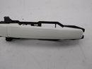 Mercedes SLK230 Passenger Right Exterior Door Handle-4