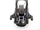Mercedes SLK230 Passenger Right Exterior Door Handle-6