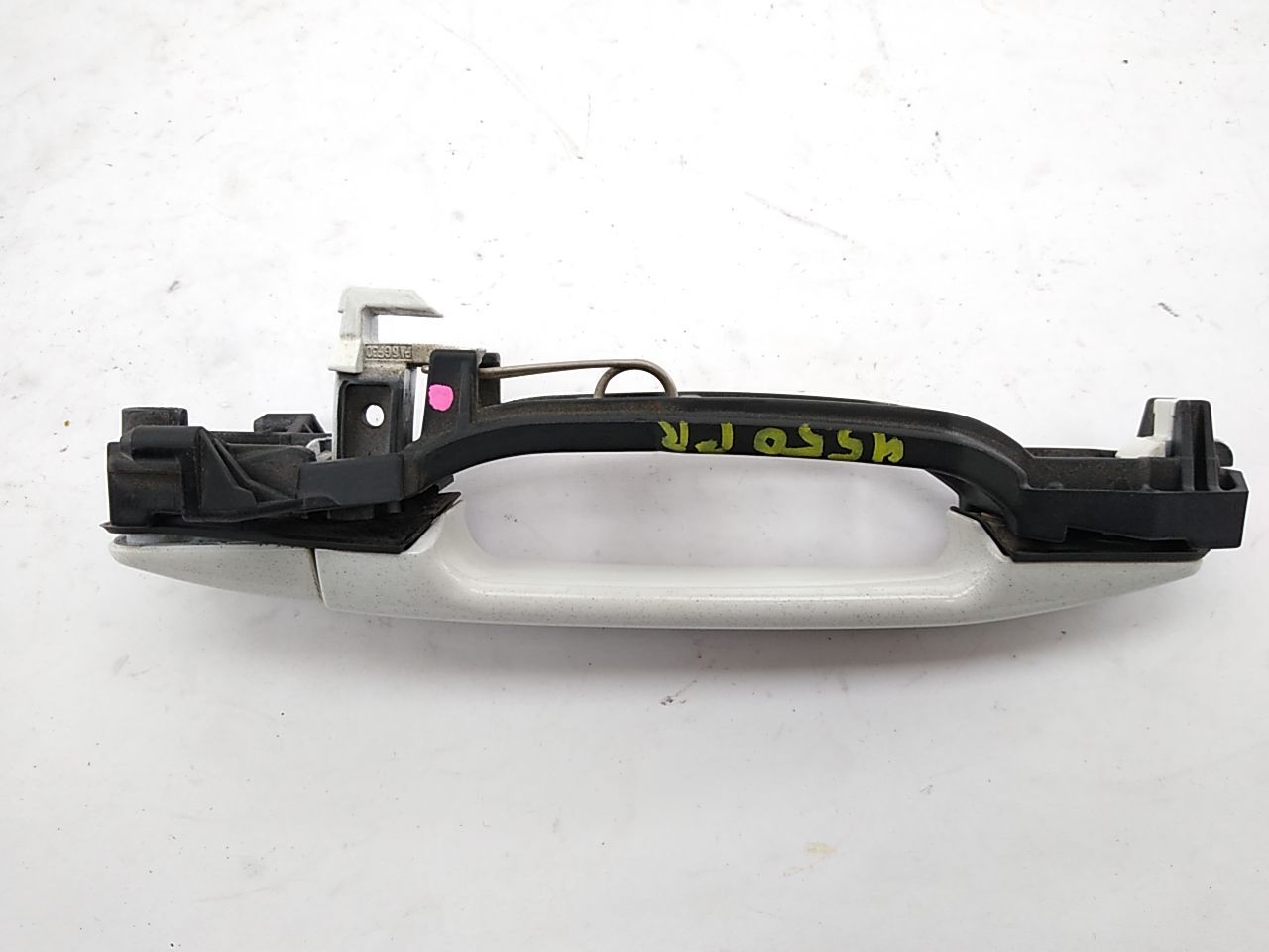 Mercedes SLK230 Passenger Right Exterior Door Handle