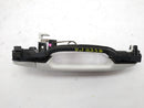 Mercedes SLK230 Passenger Right Exterior Door Handle-7