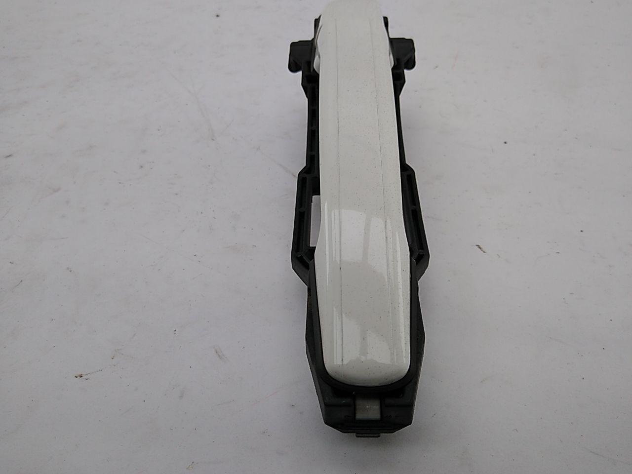 Mercedes SLK230 Passenger Right Exterior Door Handle