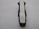 Mercedes SLK230 Passenger Right Exterior Door Handle-8