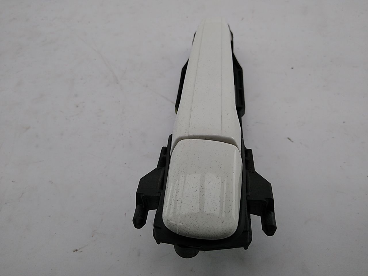 Mercedes SLK230 Passenger Right Exterior Door Handle