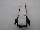 Mercedes SLK230 Passenger Right Exterior Door Handle-9