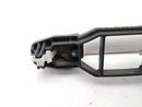 Mercedes SLK230 Passenger Right Exterior Door Handle-11