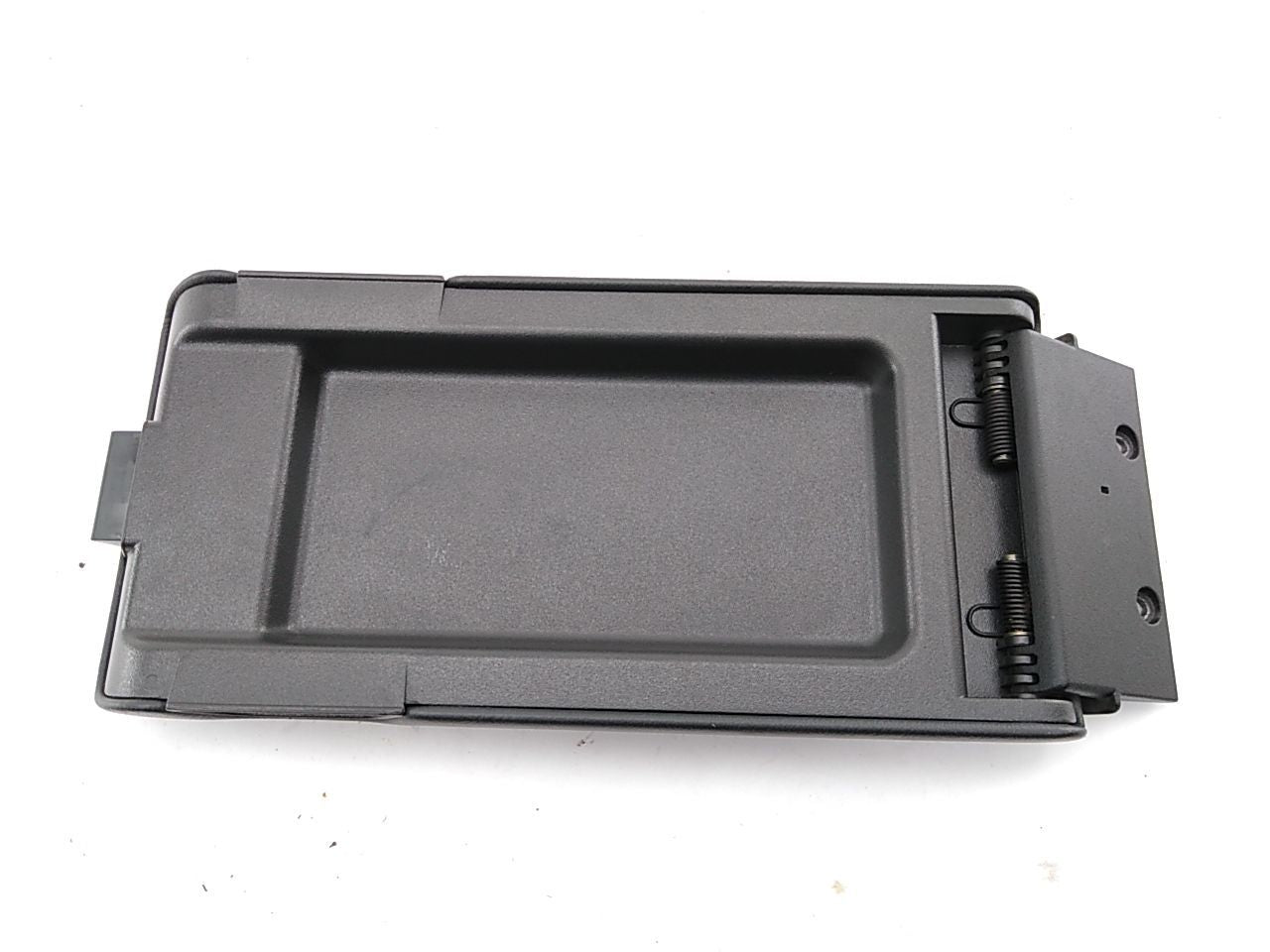 Mercedes SLK230 Center Console Armrest