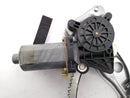 Mercedes SLK230 Right Passenger Window Regulator-2