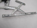 Mercedes SLK230 Right Passenger Window Regulator-4