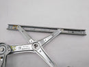 Mercedes SLK230 Right Passenger Window Regulator-8