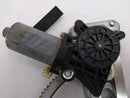 Mercedes SLK230 Right Passenger Window Regulator-12