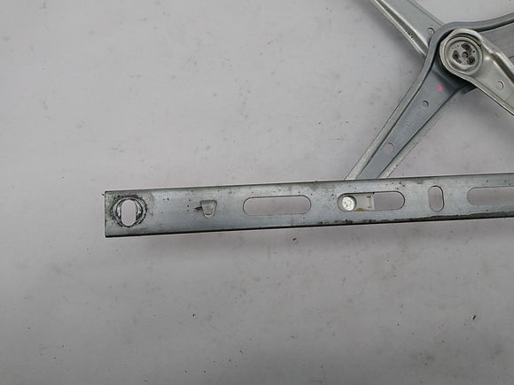 Mercedes SLK230 Left Driver Window Regulator