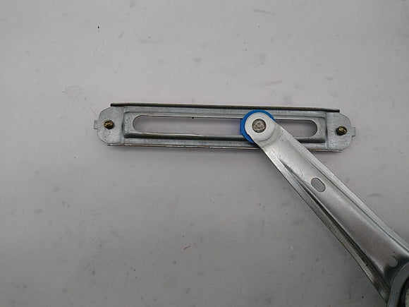 Mercedes SLK230 Left Driver Window Regulator