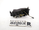 Mercedes SLK230 Right Passenger Door Lock Actuator-1