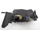 Mercedes SLK230 Right Passenger Door Lock Actuator-5
