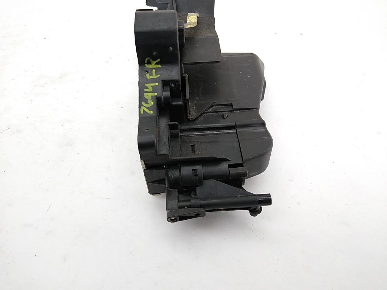 Mercedes SLK230 Right Passenger Door Lock Actuator