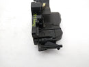 Mercedes SLK230 Right Passenger Door Lock Actuator-6