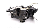 Mercedes SLK230 Right Passenger Door Lock Actuator-7