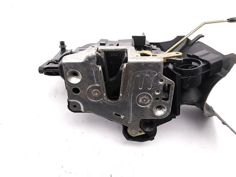 Mercedes SLK230 Right Passenger Door Lock Actuator