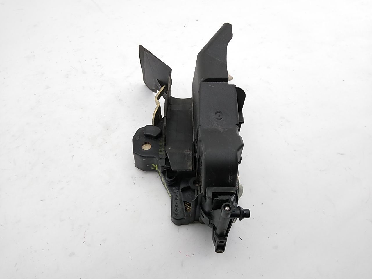 Mercedes SLK230 Right Passenger Door Lock Actuator