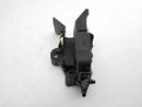 Mercedes SLK230 Right Passenger Door Lock Actuator-9
