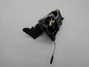 Mercedes SLK230 Right Passenger Door Lock Actuator-12