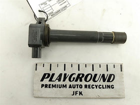 Honda S2000 099700-0430