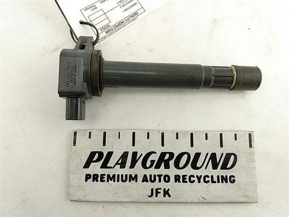 Honda S2000 099700-0430